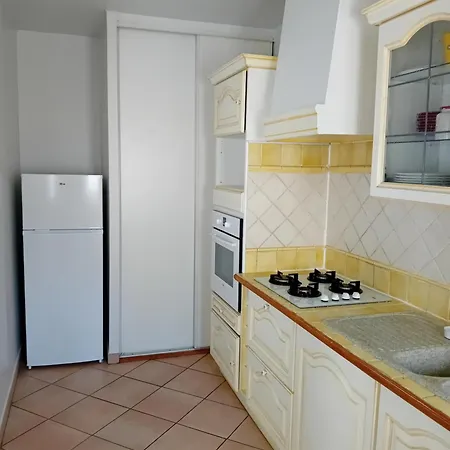 Gite Chambre Dans 1 A 2 Personnes Apartment *